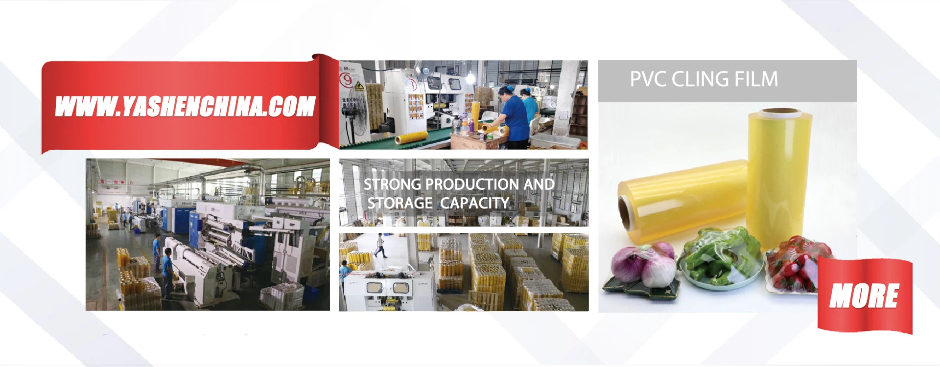 YASHEN Plastic Rigid Green Film Artificial Fence Hedge Film PVC Color Film