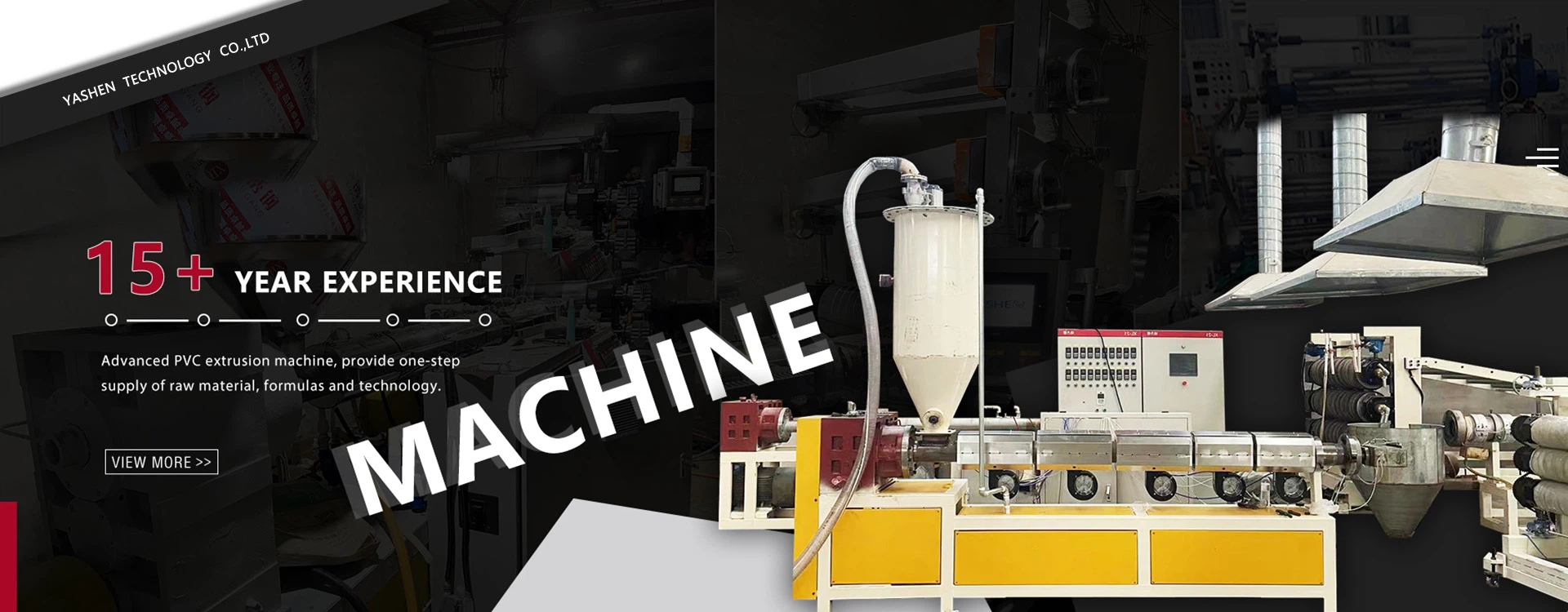 European-Style Waterproof And Oil-Proof Rectangular PVC Tablecloth For Dining Room Kitchen Bedroom PVC Tablecloth