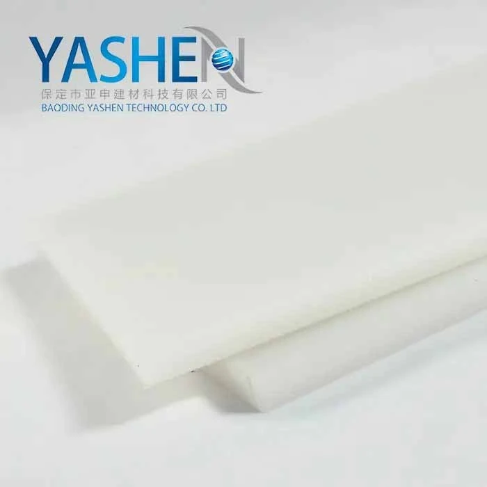 Multi-functional Pvc Foam Sheet